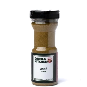 كمون