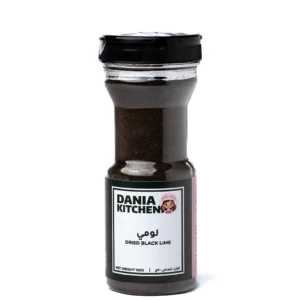 لومي