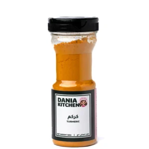 كركم