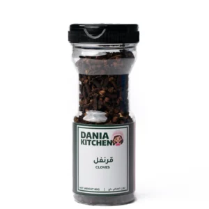 قرنفل