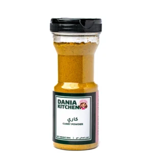 كاري