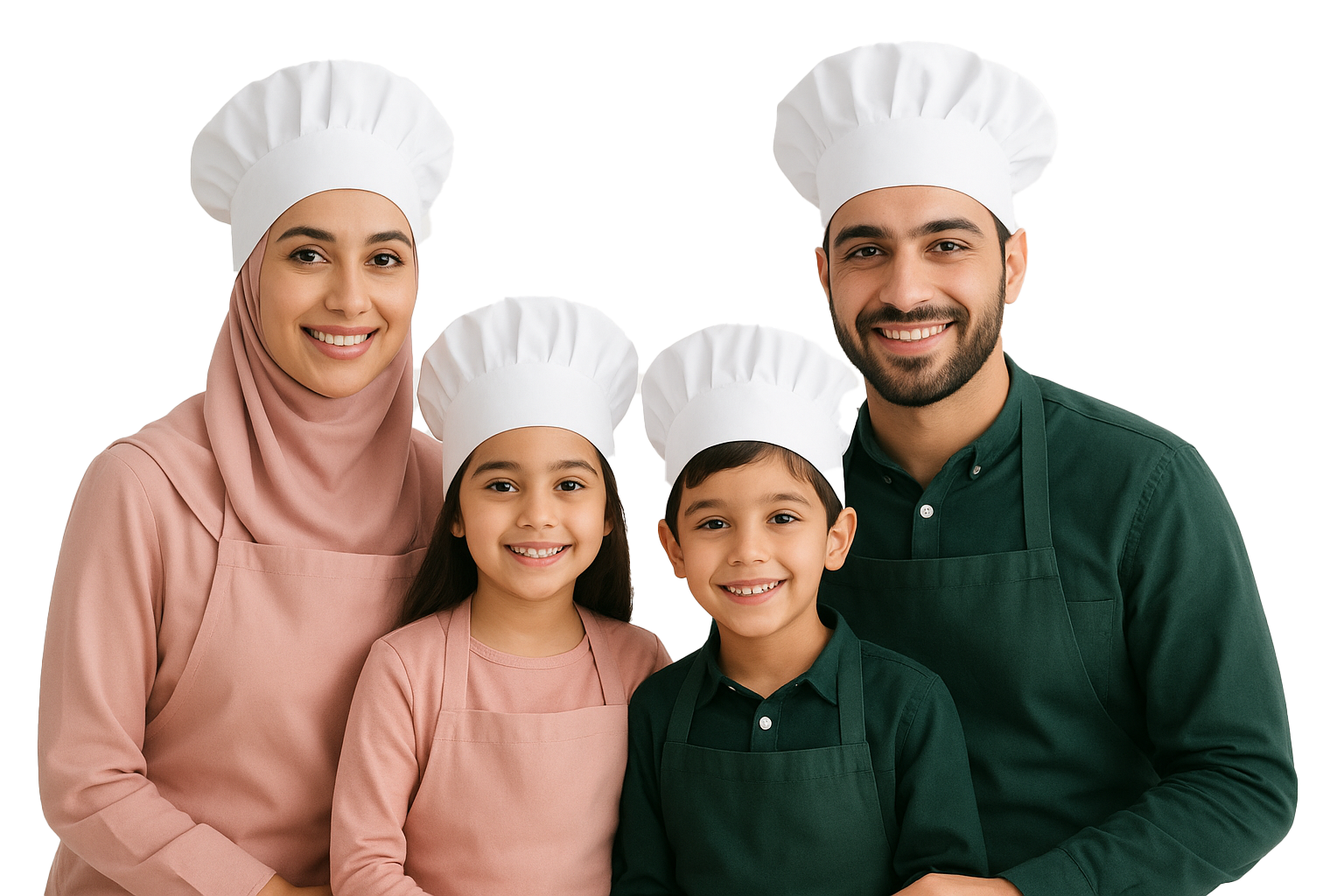 متجر بهارات دانيا كيتشن